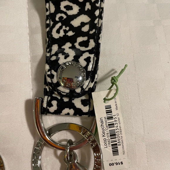 Huge New Vera Bradley Bundle - Picture 9 of 11